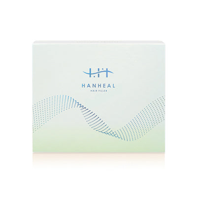 Hanheal Hair Filler