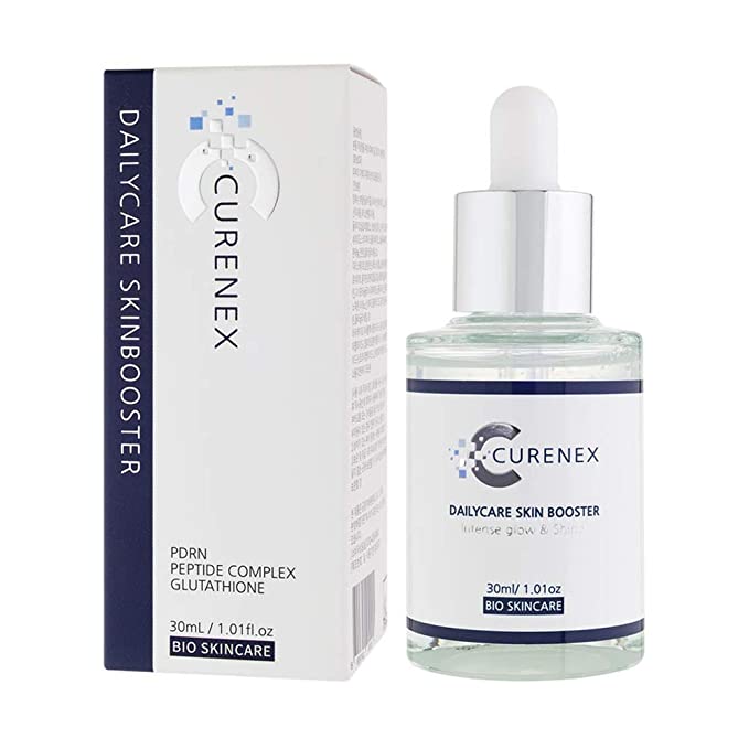 Curenex - Dailycare Skinbooster