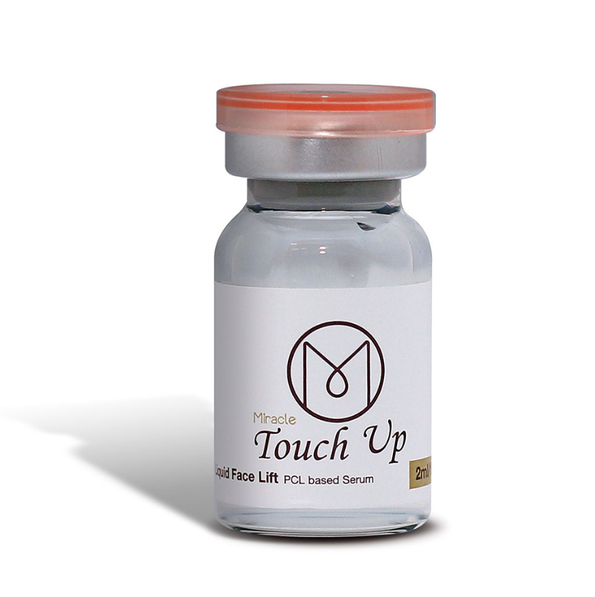 Miracle Touch Up (Vial)